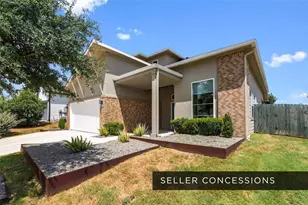 16536 Summery St, Manor, TX 78653 - Photo 2