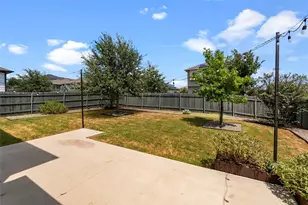 16536 Summery St, Manor, TX 78653 - Photo 4