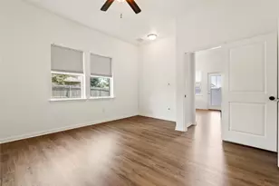 16536 Summery St, Manor, TX 78653 - Photo 16