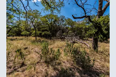 1303 Robin Trail, Lago Vista, TX 78645 - Photo 22