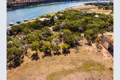1303 Robin Trail, Lago Vista, TX 78645 - Photo 8