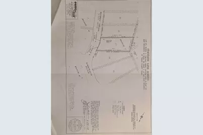 1303 Robin Trail, Lago Vista, TX 78645 - Photo 32