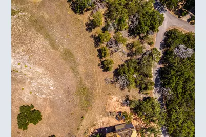 1303 Robin Trail, Lago Vista, TX 78645 - Photo 10