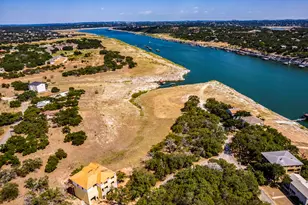 1303 Robin Trail, Lago Vista, TX 78645 - Photo 1