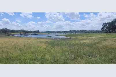 1303 Robin Trail, Lago Vista, TX 78645 - Photo 16