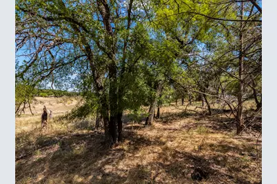 1303 Robin Trail, Lago Vista, TX 78645 - Photo 24