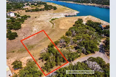 1303 Robin Trail, Lago Vista, TX 78645 - Photo 2