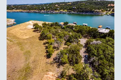 1303 Robin Trail, Lago Vista, TX 78645 - Photo 6