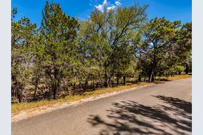 1303 Robin Trail, Lago Vista, TX 78645 - Photo 20
