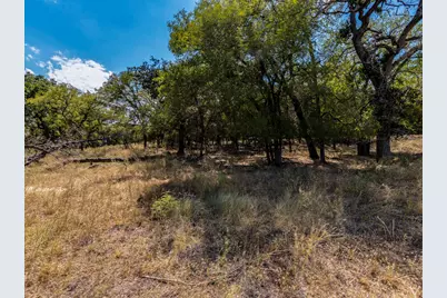 1303 Robin Trail, Lago Vista, TX 78645 - Photo 24