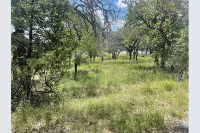 1303 Robin Trail, Lago Vista, TX 78645 - Photo 18