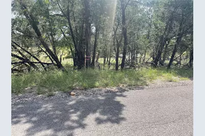 1303 Robin Trail, Lago Vista, TX 78645 - Photo 30