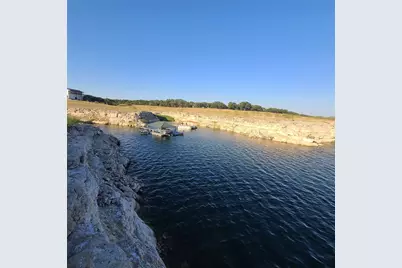 1303 Robin Trail, Lago Vista, TX 78645 - Photo 28