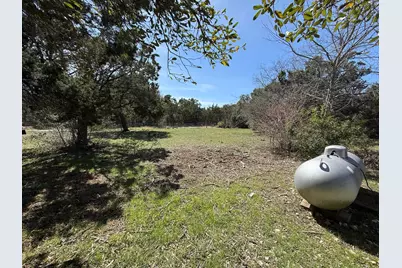 1310 Falcon Oaks Drive, Leander, TX 78641 - Photo 2