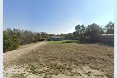 1310 Falcon Oaks Drive, Leander, TX 78641 - Photo 1