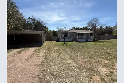 1310 Falcon Oaks Drive, Leander, TX 78641 - Photo 6