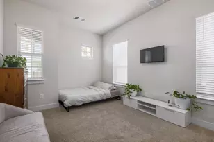 13501 Metric Blvd, Austin, TX 78727 - Photo 12