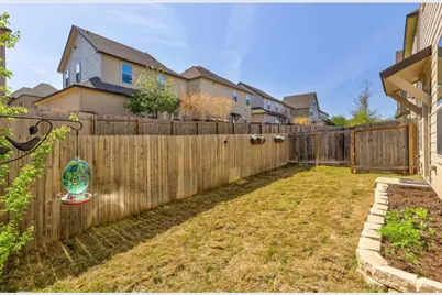 13501 Metric Boulevard #16, Austin, TX 78727 - Photo 22