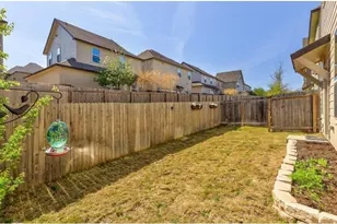 13501 Metric Blvd, Austin, TX 78727 - Photo 22