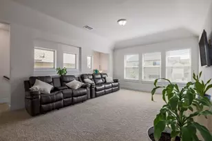 13501 Metric Blvd, Austin, TX 78727 - Photo 16