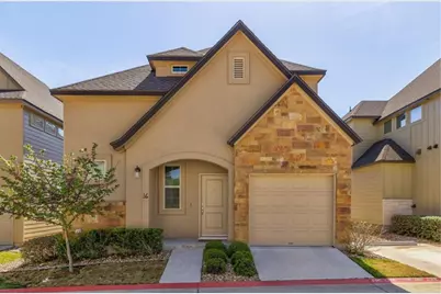 13501 Metric Boulevard #16, Austin, TX 78727 - Photo 2