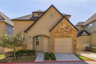 13501 Metric Blvd, Austin, TX 78727 - Photo 2