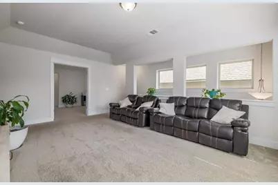 13501 Metric Boulevard #16, Austin, TX 78727 - Photo 18