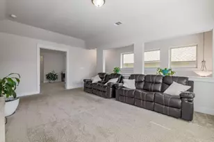 13501 Metric Blvd, Austin, TX 78727 - Photo 18