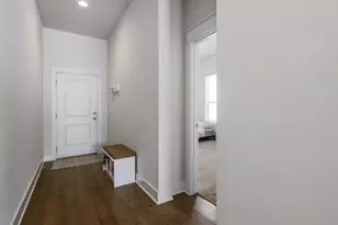 13501 Metric Blvd, Austin, TX 78727 - Photo 10