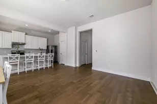 13501 Metric Blvd, Austin, TX 78727 - Photo 6