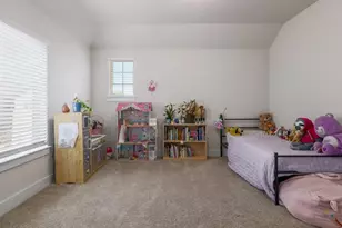 13501 Metric Blvd, Austin, TX 78727 - Photo 20