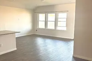 20404 Lone Peak Pass, Manor, TX 78653 - Photo 4