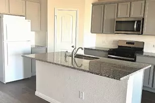 20404 Lone Peak Pass, Manor, TX 78653 - Photo 2