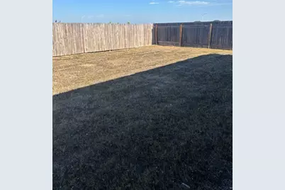 20404 Lone Peak Pass, Manor, TX 78653 - Photo 12