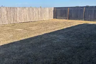 20404 Lone Peak Pass, Manor, TX 78653 - Photo 12