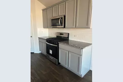 20404 Lone Peak Pass, Manor, TX 78653 - Photo 6