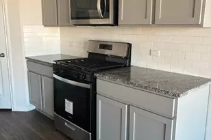 20404 Lone Peak Pass, Manor, TX 78653 - Photo 6