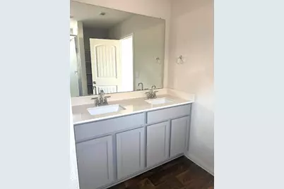 20404 Lone Peak Pass, Manor, TX 78653 - Photo 8