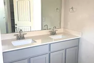 20404 Lone Peak Pass, Manor, TX 78653 - Photo 8