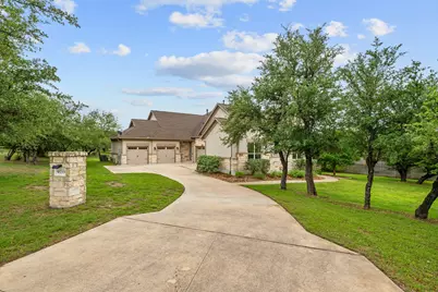 9733 Avion Cove, Dripping Springs, TX 78620 - Photo 2