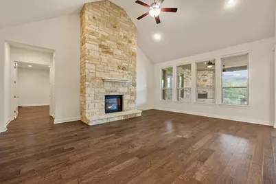9733 Avion Cove, Dripping Springs, TX 78620 - Photo 6