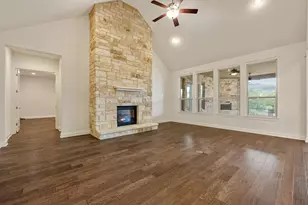 9733 Avion Cv, Dripping Springs, TX 78620 - Photo 6