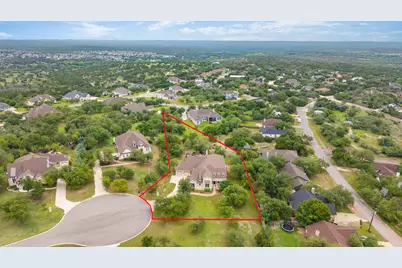 9733 Avion Cove, Dripping Springs, TX 78620 - Photo 40