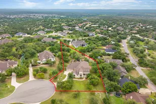 9733 Avion Cv, Dripping Springs, TX 78620 - Photo 40