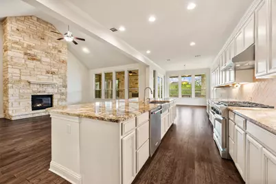 9733 Avion Cove, Dripping Springs, TX 78620 - Photo 8