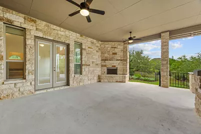 9733 Avion Cove, Dripping Springs, TX 78620 - Photo 32
