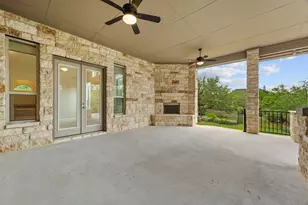 9733 Avion Cv, Dripping Springs, TX 78620 - Photo 32