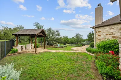 9733 Avion Cove, Dripping Springs, TX 78620 - Photo 28