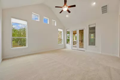 9733 Avion Cove, Dripping Springs, TX 78620 - Photo 16