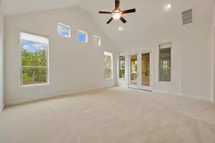 9733 Avion Cv, Dripping Springs, TX 78620 - Photo 16
